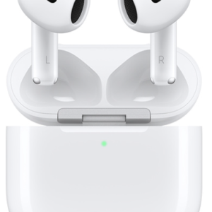 airpods 4