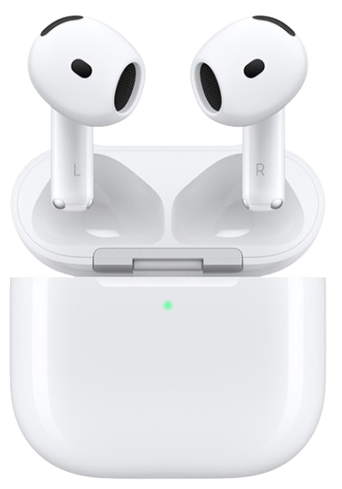 T&eacute;l&eacute;phones & Tablettes Reconditionn&eacute;s, Accueil, Recycell