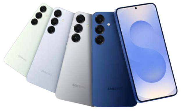 T&eacute;l&eacute;phones & Tablettes Reconditionn&eacute;s, Accueil, Recycell