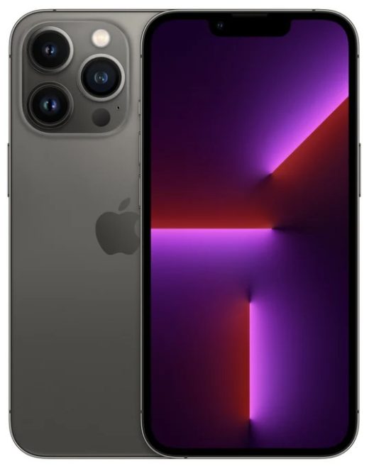 iphone 13 pro max reconditionné