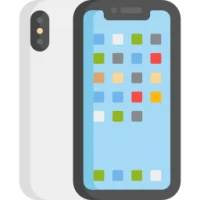 iPhone reconditionn&eacute;, Les erreurs &agrave; &eacute;viter lors de l&rsquo;achat d&rsquo;un iPhone reconditionn&eacute; au Qu&eacute;bec, Recycell