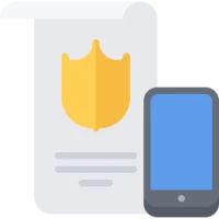 iPhone reconditionn&eacute;, Les erreurs &agrave; &eacute;viter lors de l&rsquo;achat d&rsquo;un iPhone reconditionn&eacute; au Qu&eacute;bec, Recycell