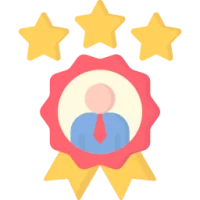 iPhone reconditionn&eacute;, Les erreurs &agrave; &eacute;viter lors de l&rsquo;achat d&rsquo;un iPhone reconditionn&eacute; au Qu&eacute;bec, Recycell